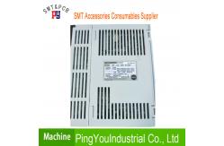 China KXFP6GE1A00 Control Panasonic Servo Motor Driver Synchronous Motor Driver supplier