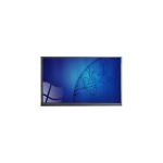 N123NCA-GS1 1920*1280 12.3 inch 30 pins LCD Panel Screen for sale