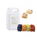Professional Raisin And Fruit Flavour For Sweet Food&Baking&Ice Cream for sale