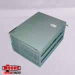 LQS000  HITACHI  Programmable Controller