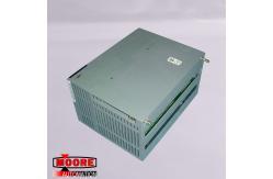 China LQS000  HITACHI  Programmable Controller supplier