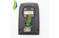 China 292-4470 Monitor Display Panel 2924470 For M313D M315D supplier