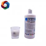 High Concentration Offset Plate Cleaner Offset Printing YY 363