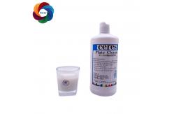 China High Concentration Offset Plate Cleaner Offset Printing YY 363 supplier