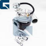 320/06047 32006047 Turbocharger For Engine Parts for sale