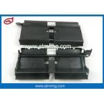 Glory Delarue Talaris ATM Machine Components NF101 NF200 A004097 Frame for sale