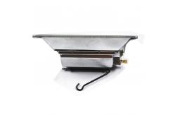China 2.8kg Infrared Brooder Heater With Safety Overheat Protection 0-50C Temperature Range supplier