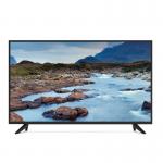 65 Inch Hotel Television Flat Style Smart 32 Inch 4k Tv  9 Languages for sale