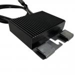 Solar Panel Dc Optimizer Controller With 780W Maximum Power Output And PLC Communication Interface for sale