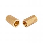 High Durability Copper Nickel Fittings with 15-5PH Stainless Steel for sale