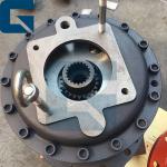 VOE14619955 14619955 For EC330B Swing Motor Gearbox for sale