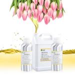 Over 8000 Kinds Famous Branded Concentrated Liquid Fragrance Oil for sale