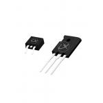 Rohs Compliant Low Forward Voltage Schottky Diode For Servo Driver for sale