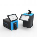 3nh Color Measurement Benchtop Grating Spectrophotometer TS8510
