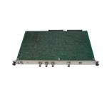 DP97-B AS S9032AL-0 YOKOGAWA Display Processor Card for sale