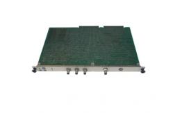 China DP97-B AS S9032AL-0 YOKOGAWA Display Processor Card supplier