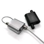 Customizable Cable Looping Gripper For Construction And Display Industry for sale