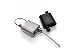 China Customizable Cable Looping Gripper For Construction And Display Industry supplier