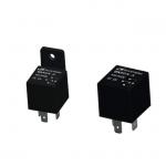 SPST 1 Form A 40A Power Relay 12V 40 Amp BM94-A 40A For EV Charger Grant for sale