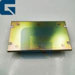 54300074 Excavator DH220-5 DH225-7 Engine Throttle Controller