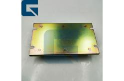 China 54300074 Excavator DH220-5 DH225-7 Engine Throttle Controller supplier