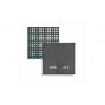 88E1781-A0-LKJ2I000 Ethernet IC 10/100/1000 Mbps Energy Efficient Ethernet Transceiver for sale