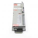 FX-340  EMERSON  Servo Drive for sale