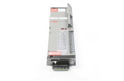 China FX-340  EMERSON  Servo Drive supplier