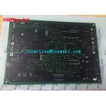 E9632721000 SMT Machine Parts  JUKI 750 760 Laser Control PCB Board Original Brand new for sale