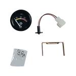 High Quality Liugong Spare Parts YY07096 Transmission Oil Pressure Gauge for sale