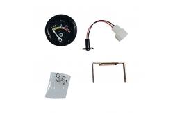 China High Quality SDLG 502 Wheel Loader Door Lock for Parts Replacement supplier