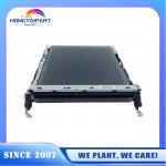 Intermediate Transfer Belt Assembly RM2-5907-000CN For H P M252 M274 M277 M253 254 M278 M281 M153 M154 M178 M180 M181 MF for sale