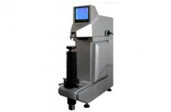 China Advanced Digital Rockwell Superficial Hardness Tester HR3100 supplier