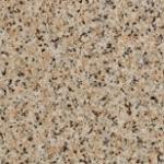 Create A Strong And Aesthetically Pleasing Building With Marble Aluminum Composite Panel