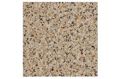 China Weather Resistant ACM PVDF Marble Panel 6000mm Low Maintenance supplier