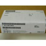 Siemens  6DD1660-0BG0 SIMATIC TDC Communication module CP 52IO Interface module for sale