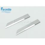 IECHO E71 Cutter Knife Blades For IECHO Auto Cutting Machines for sale