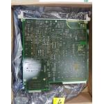 Mechanical Products ABB 216AB61 HESG324013R100 Binary Output Unit Electrical for sale
