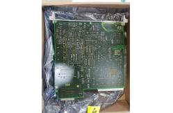 China ABB 216VC62A Processing unit 216VC62A in stock with good discount supplier
