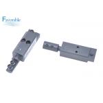 91002005 Swivel Square Automatic Oiling For Auto Cutter Textile Machine XLC7000