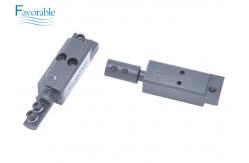 China 91002005 Swivel Square Automatic Oiling For Auto Cutter Textile Machine XLC7000 supplier