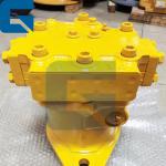 706-7H-01101 7067H01101 Hydraulic Pump  For D155AX Bulldozer for sale