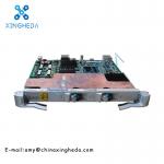 HUAWEI EAS2 SSN1EAS2 03051791 Huawei OSN3500 / OSN7500 2-Ports 10G Processing Board