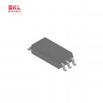 TLP5701(TP4,E High Reliability Power Isolator IC for Optimal Electrical Isolation for sale