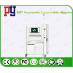 Automated Optical Inspection (AOI)  TR7700QB SII SMT AOI Machine for sale