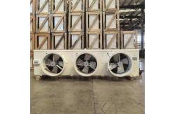 China Fruit Cold Storage Room manufacturer