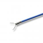 TUV ABS Stainless Steel Disposable Hemoclip EOS Disinfecting for sale