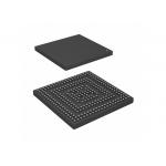 SAK-TC377TP-96F300S AA 32 Bit Microcontroller IC Tri Core 300MHz 6MB 292-LFBGA Package for sale