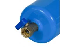 China Quality Pneumatics Filter Air dryer Filter supplier