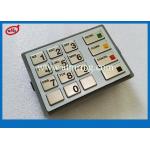 EPP7 PCI Plus LGE ST STL HTR ENG Diebold ATM Components 49249441768A